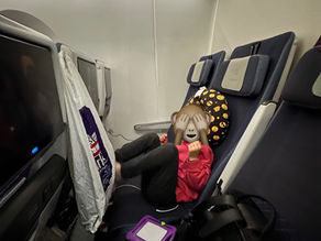 Budget-Friendly Family Trip to Israel