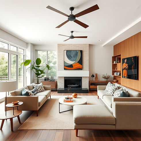 maximalist mid century modern living room .jpg