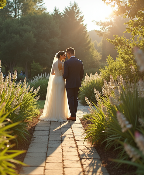 Melbourne Wedding Photographer Reviews to Trust: Best Photographer Reviews for Your Special Day