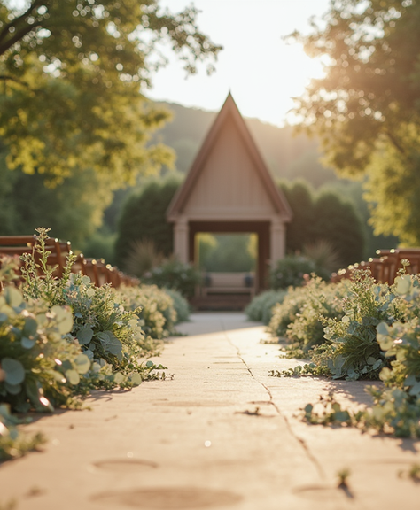 Epping Wedding Inspirations: Exploring Unique Weddings in Epping