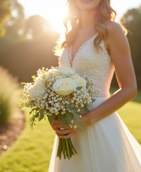 Melbourne Wedding Photo Packages: Capturing Your Special Day with Heart