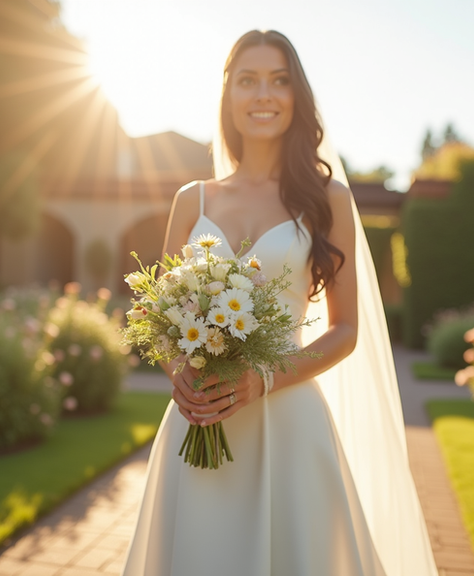 Victoria Wedding Photography Experts: Top-Rated Wedding Photographers in Victoria