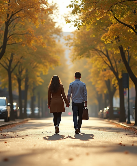 Preparing for Stunning Melbourne Engagement Photography - Melbourne Engagement Photo Tips