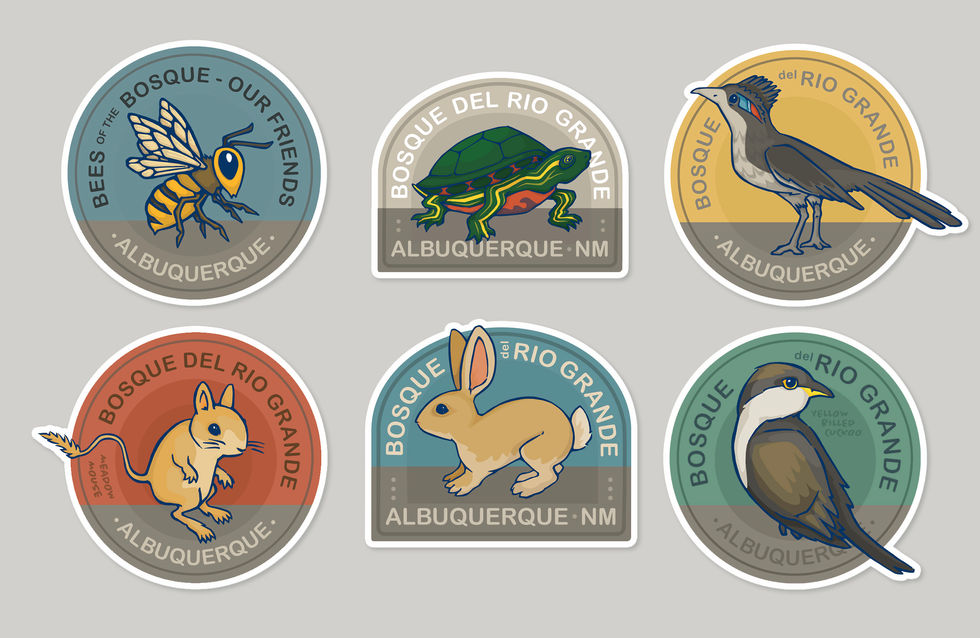 stickers composite2.jpg