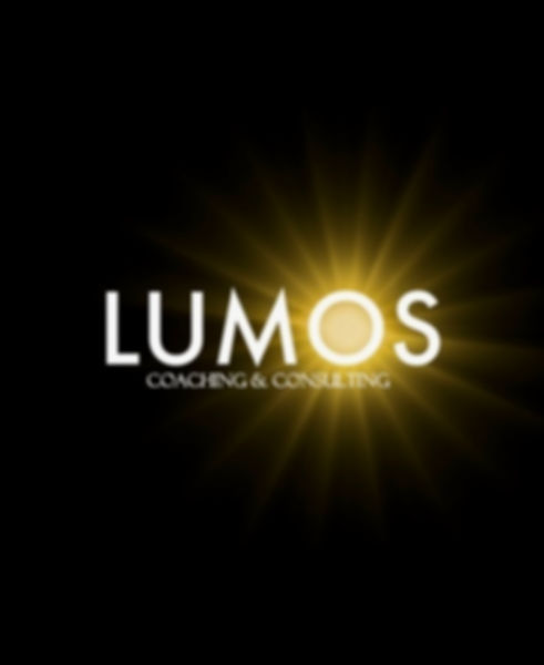Lumos official.jpeg