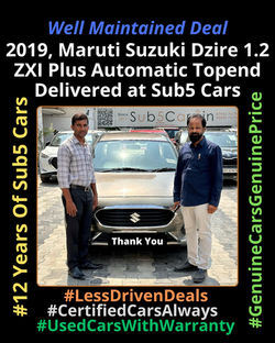 20250429-Dzire