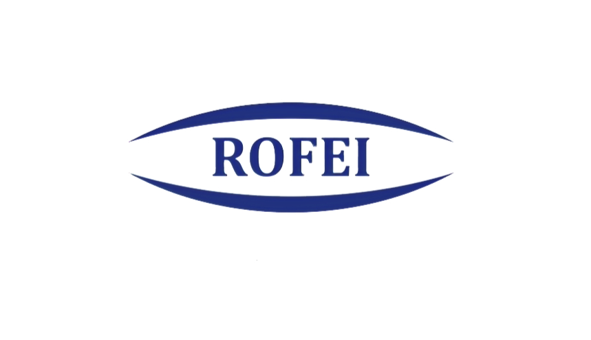 Foto do escritor: ROFEI Engenharia Industrial
