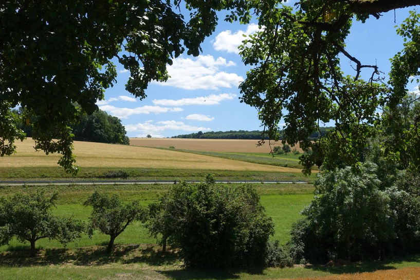 2022-07-02_Radtour-Bremen-Limburg-Stetten_Sony-RX100III_0108.JPG