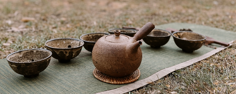 ChatGPT Image Dec 25, 2025, 03_23_57 PM.png