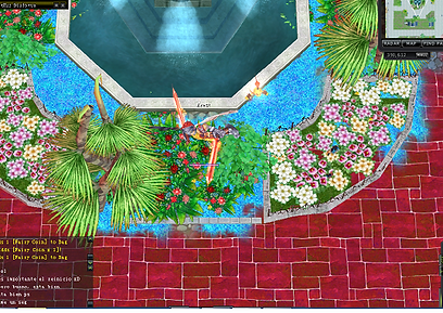 38485808_228894044435995_625784137832831