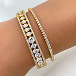 diamond tennis bracelet.jpg