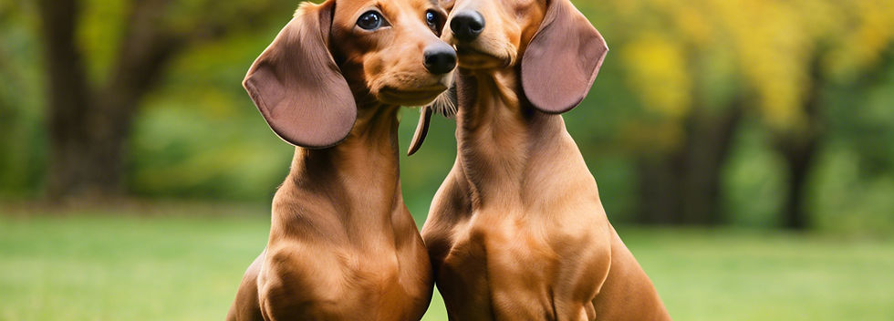 dachshunds.jpg