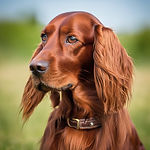 irish setter dog.jpg