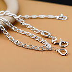 sterling silver chains.jpg