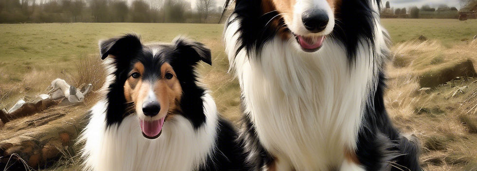 collies.jpg