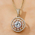 diamond pendant on chain.jpg