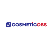 cosmeticsobslogo.png