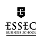 essec-business-school-logo.png