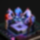4da447cb-5dcd-45dc-a1b1-9a1b4a380425.png