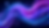 14a4b15b-c933-4c93-b6cf-736c79680eb7.png