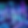 ee9a125b-3e88-43e8-9b83-41b8b7f7a5f6.png