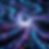 5736a306-3f99-43f9-a1ed-7a1efd5f2621.png