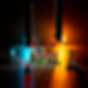 adf9f866-4a88-44a8-8ca0-b8ca085fde00.png