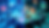 1d103276-1f5c-41f5-b8cc-7b8c3916741f.png