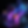 f918229d-a4eb-4a4e-a443-fa4466e1831f.png