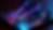 f091f42c-f119-4f11-afd4-92fdad6a44e3.png