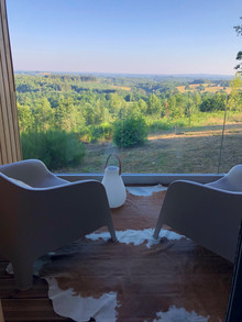 lodge terrasse .jpeg