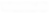 Valuelab Logo White.png