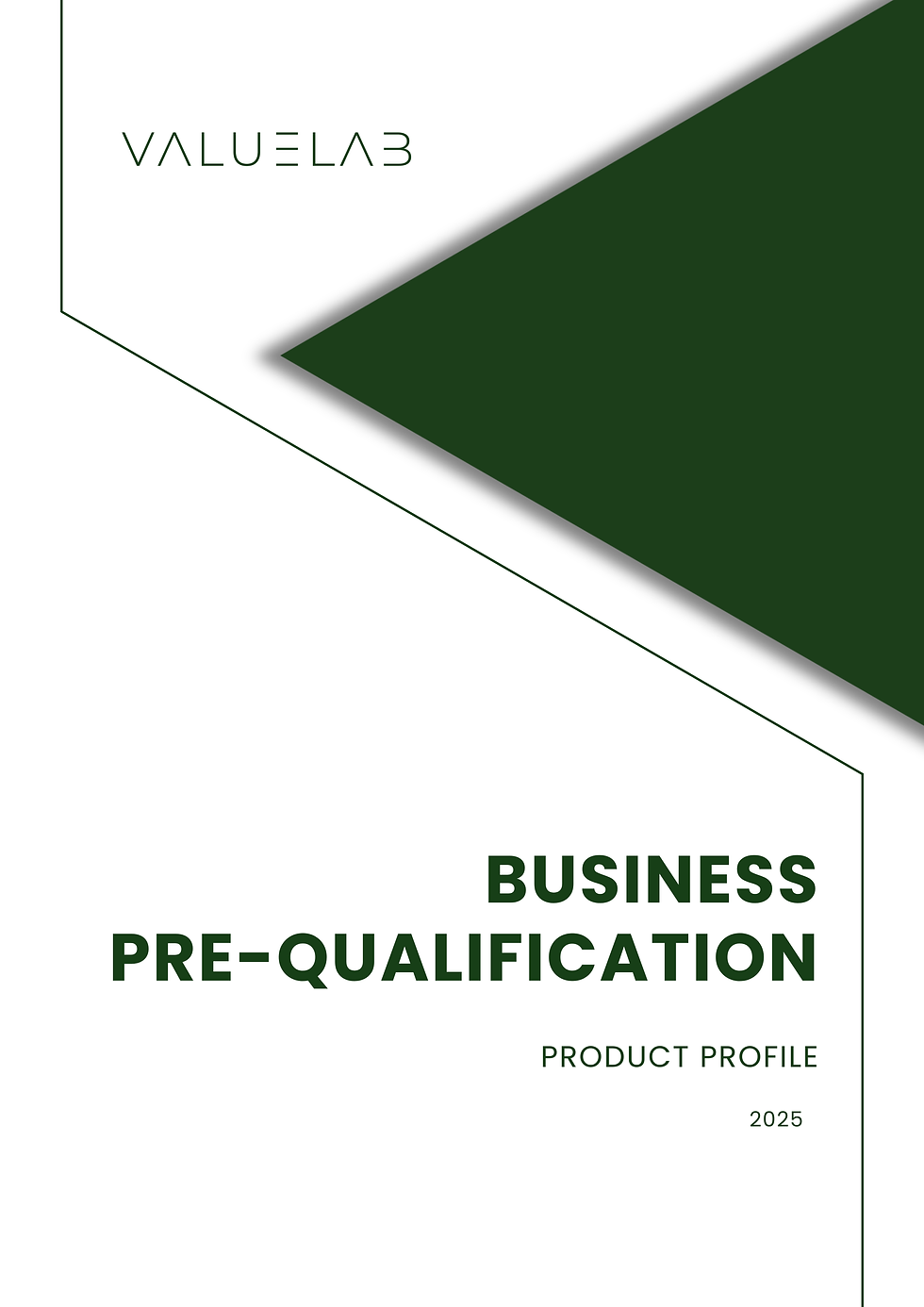 Pre - Qual cover pg.png