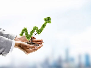 South Africa's current investment environment