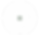 ValueLab CI Guide (1).png