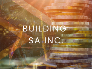 PRIVATE SECTOR = POSITIVE