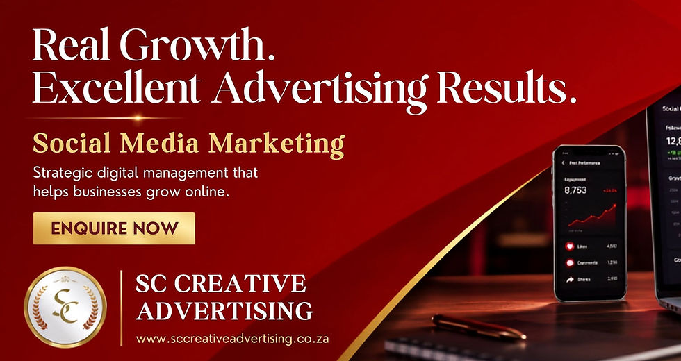 Social Media Marketing Real Growth.jpg