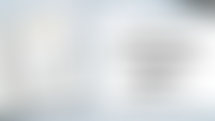 Open notebook with a silver fountain pen and the English Home Studies logo on the page, next to a bold text box reading: “Top Tips For AQA GCSE English Language: Paper 2, Questions 1 - 4"