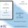 Cover image for the Romeo and Juliet GCSE Revision Guide by English Home Studies, displayed digitally on a tablet.