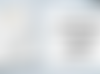 Open notebook with a silver fountain pen and the English Home Studies logo on the page, next to a bold text box reading: “Top Tips For AQA GCSE English Language: Paper 1, Questions 1 - 4"
