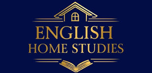 EHS Rebrand - Updated Website Logo_edited.jpg