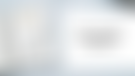 How to Revise "Macbeth"