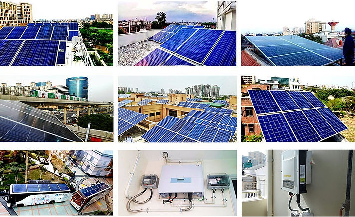 gurgaon-solar-installation (4).jpg