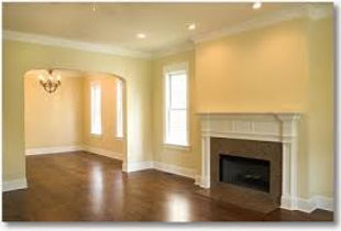 Molding, Trim, Drywall, Repair, Crown, Wainescoting, Waynes Coating, 