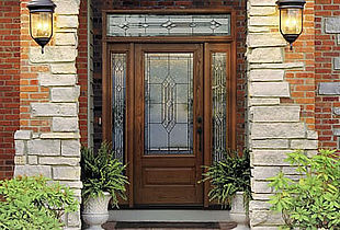 Screen Door, New Interior Doors, New Exterior Doors, New Doors, New Door, 