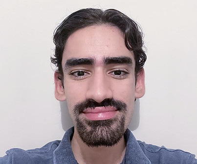 Victor_edited.jpg