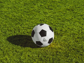 The Premier League’s silly season has hit the AI sector