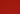 engin-akyurt-tJPrz7S-dsE-unsplash.jpg
