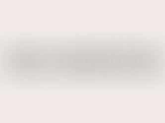 Journalism needs an industry-wide response to AI