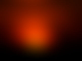 How bad is AI for the environment?